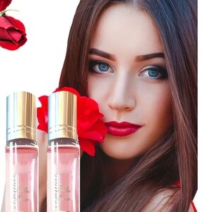 ECDF La Potion d'Amour Perfume - New